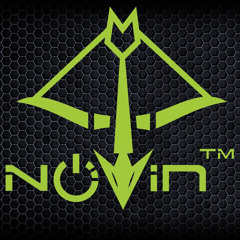 My name is Novin™