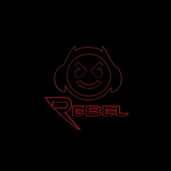 Rebel - 21 - 5-2022
