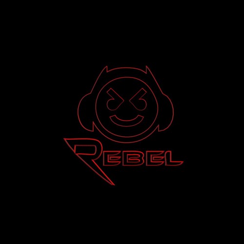 Serge Rebel’s avatar
