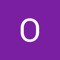 Olave