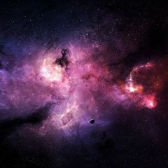 Impact Nebula