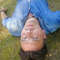Marcel van