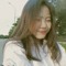NguyenBachDuong
