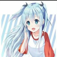 ชัณษาทองธาณ