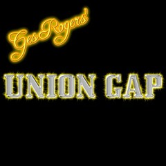 Ges Rogers' Union Gap
