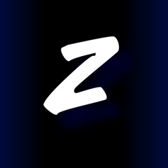 Zed