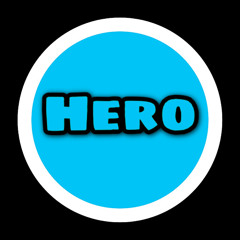 _ItzBlueHer0 _