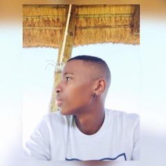 Malik Chitara