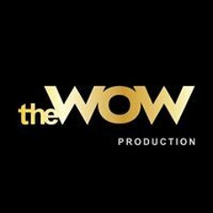 theWOW