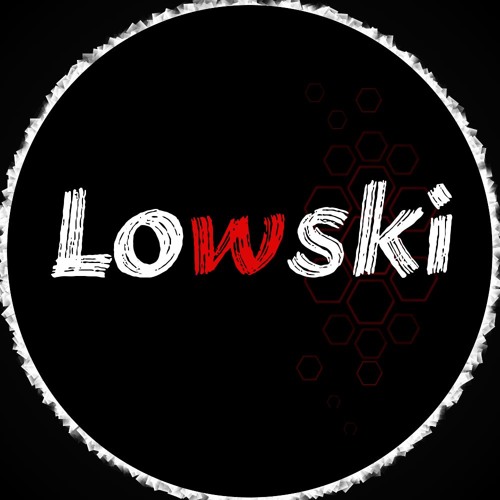 Lowski’s avatar