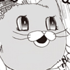 セイル