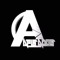 Afis Ados MIX PRO