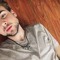 User 893935602