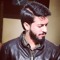 Mohammad Arslan ud Din