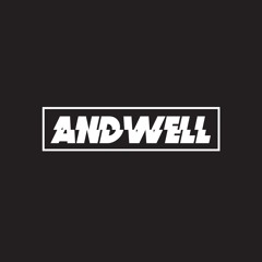 Andwell