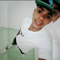 @pikeno_ferreira