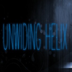 Unwinding Helix