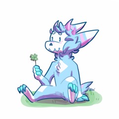 Ya boi Tara