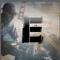 EclipseGaming