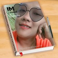 Duong TTang