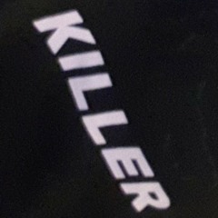 Kevin Schuller