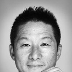 Na Hoon Park
