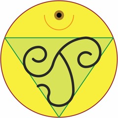 Home Session Mix pt.2 [190-210bpm]