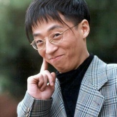 키읔키읔