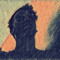 Adham Beshir