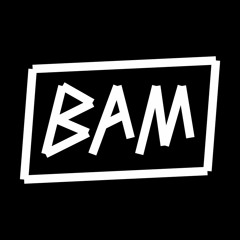 BAM "LaBoiteAMusique"