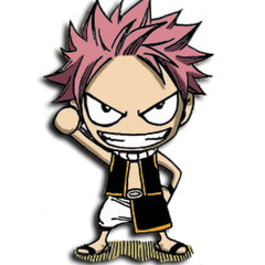 Top 20 Songs Of NEFFEX - Best Of NEFFEX