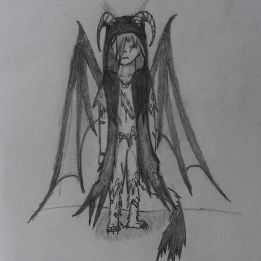 Image Dragon