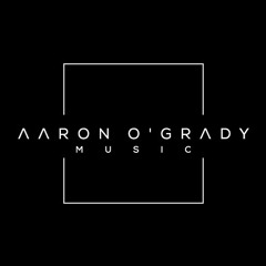 Aaron O Grady