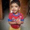 Arwachi Sindhu