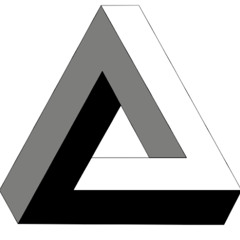 Артём Лесовой