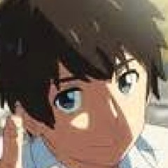 Stream 立花 瀧 Music Listen To Songs Albums Playlists For Free On Soundcloud Stream 立花 瀧 Music Listen To Songs Albums Playlists For Free On Soundcloud