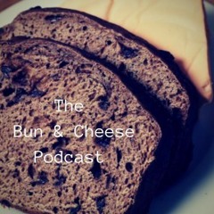 bunandcheese
