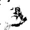 Eduwald