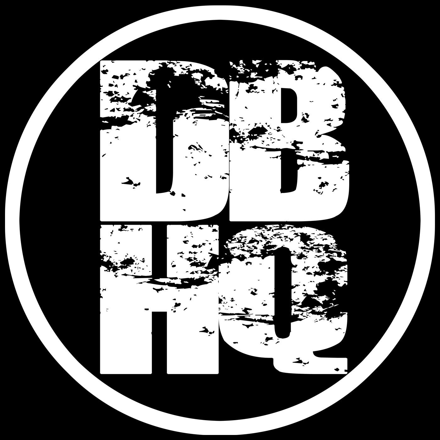 Drum and Bass HQ