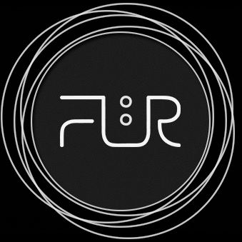 FLÜR