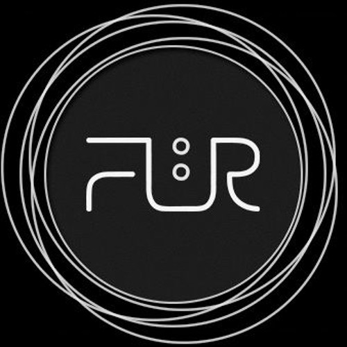 FLÜR’s avatar