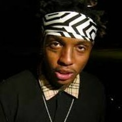 YUNGBLOOD Rytis