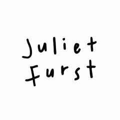 julietfurst