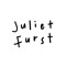 julietfurst