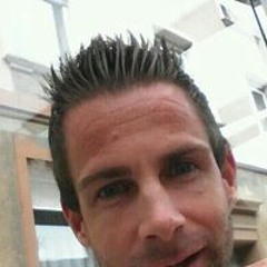 Dierckxen