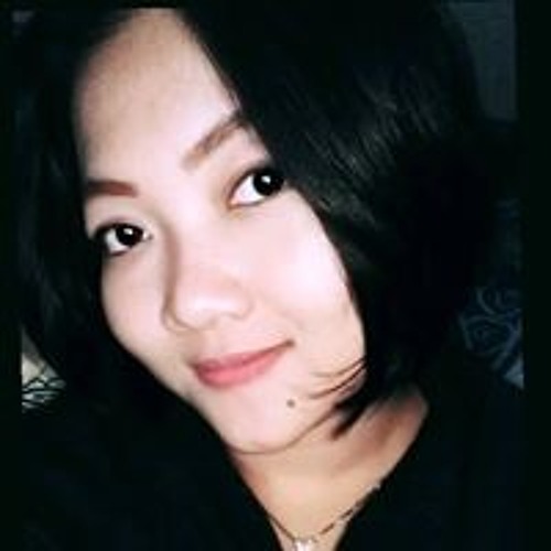 Nadila Putry’s avatar