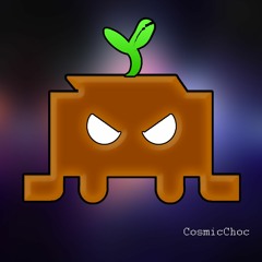 CosmicChoc