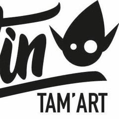 Lutin Tam'Art