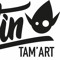 Lutin Tam'Art