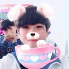 Duy Nguyễn